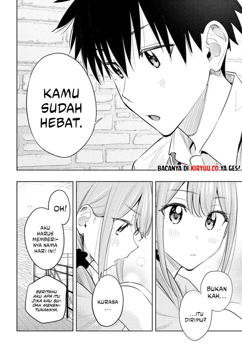 image-komik-hima-ten-chapter-39-17/19