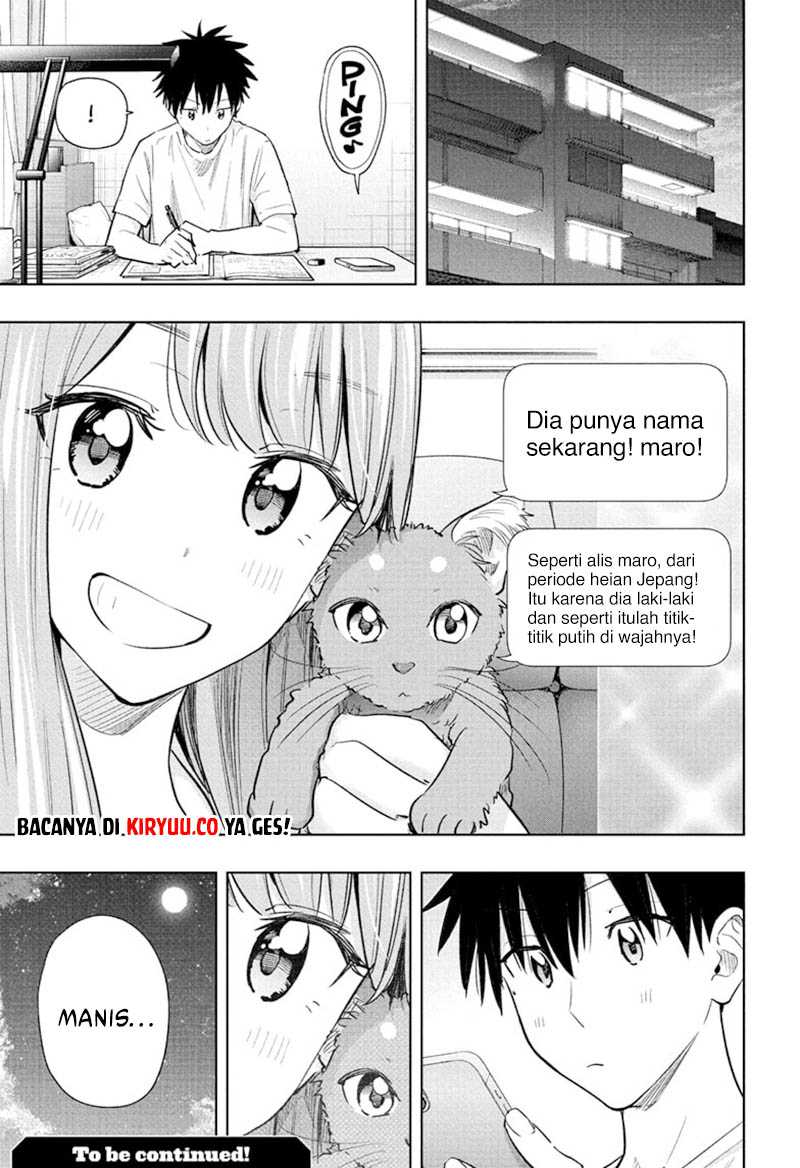 image-komik-hima-ten-chapter-39-18/19