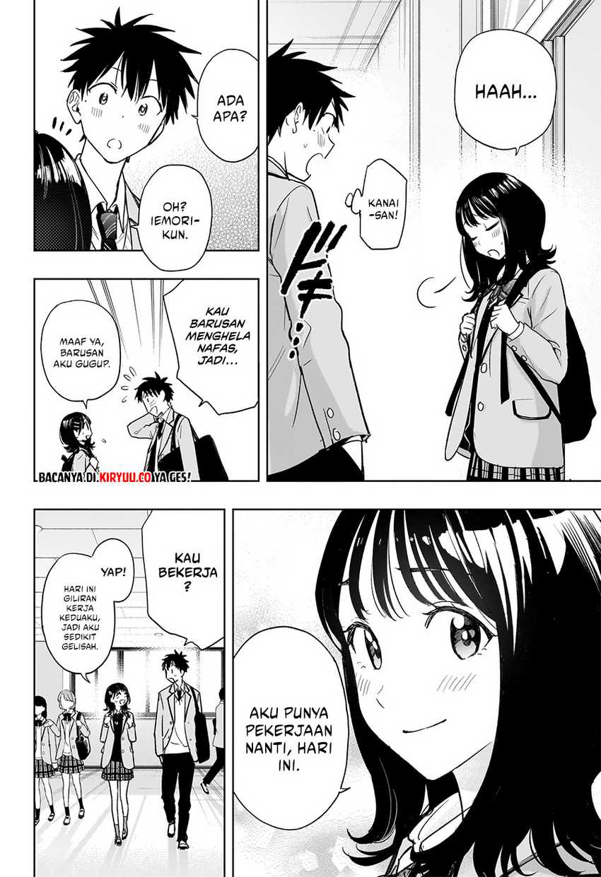 image-komik-hima-ten-chapter-4-1/19
