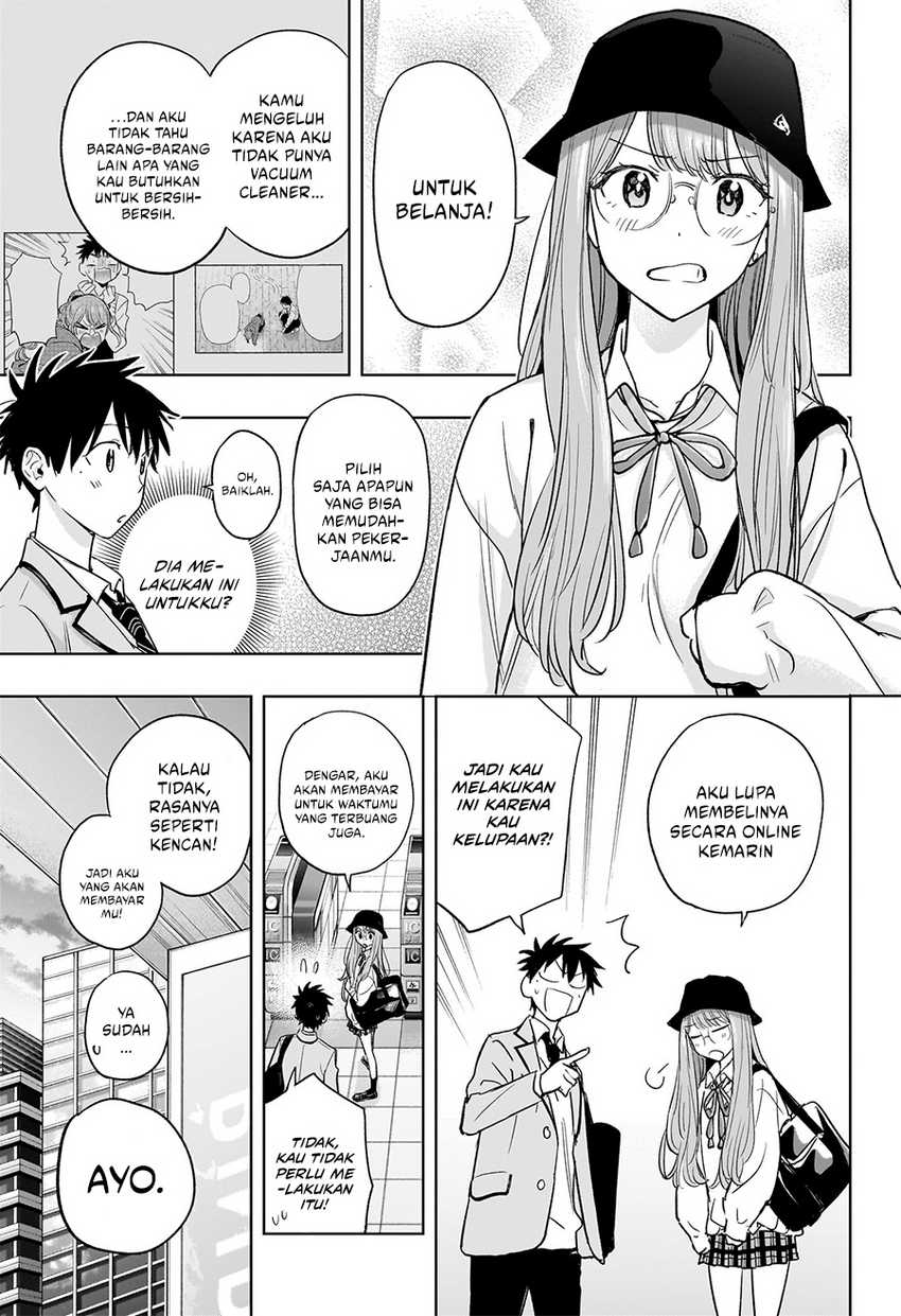 image-komik-hima-ten-chapter-4-6/19