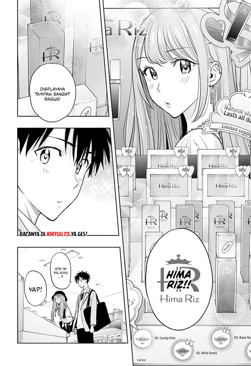 image-komik-hima-ten-chapter-4-13/19