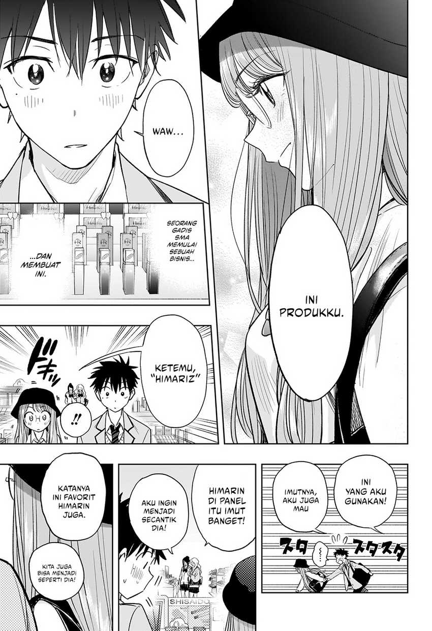 image-komik-hima-ten-chapter-4-14/19