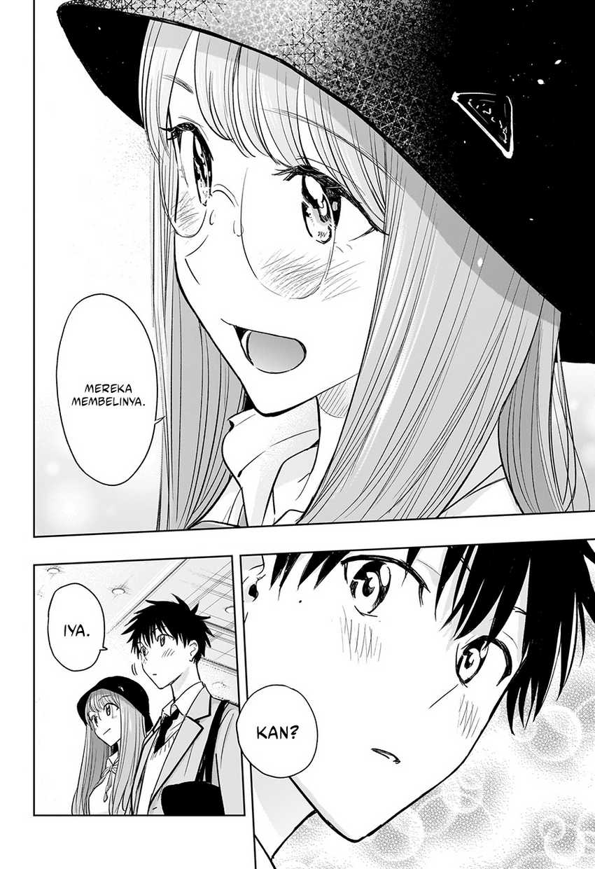 image-komik-hima-ten-chapter-4-15/19