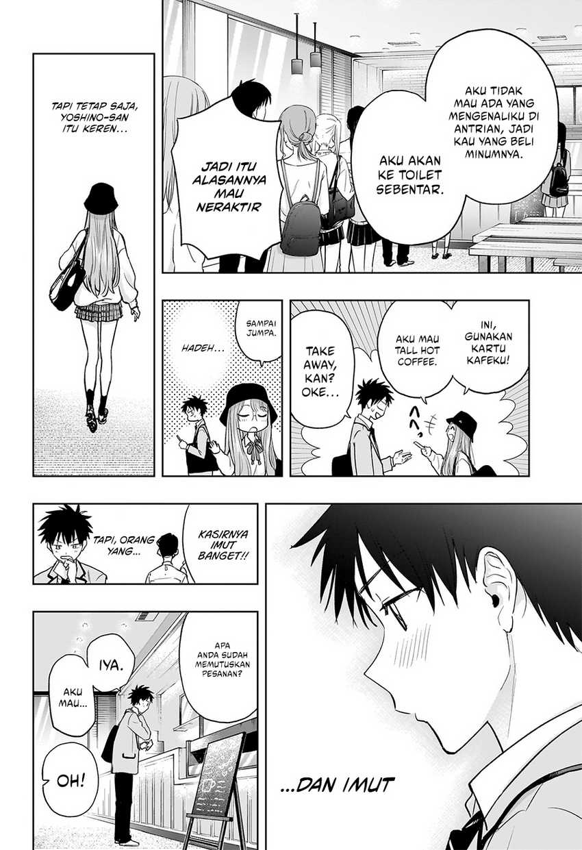 image-komik-hima-ten-chapter-4-17/19