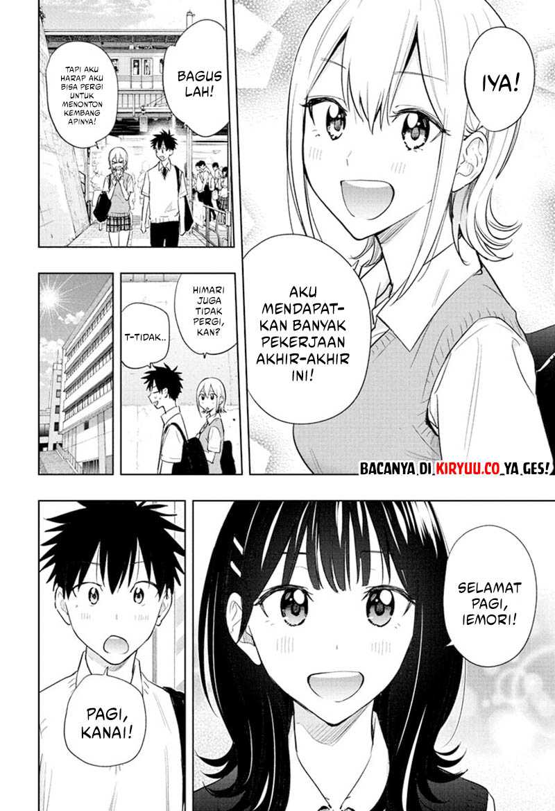 image-komik-hima-ten-chapter-40-1/19