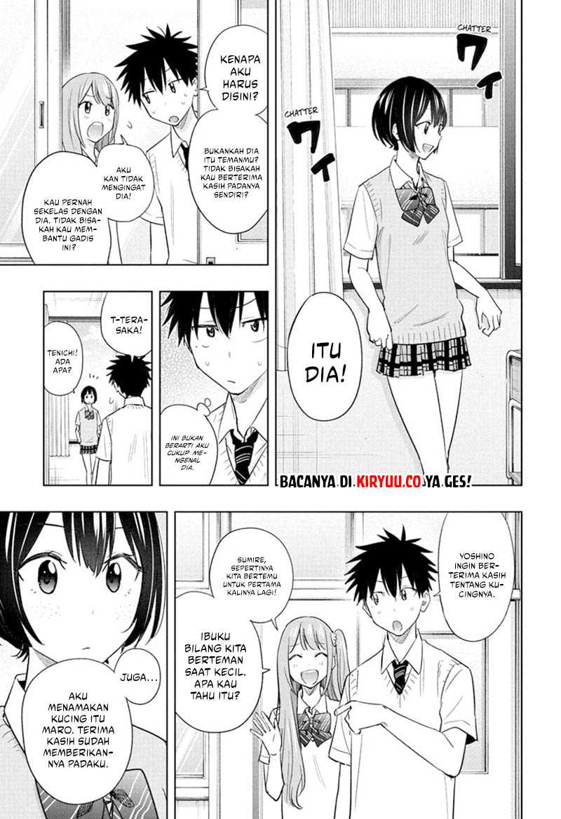 image-komik-hima-ten-chapter-40-6/19