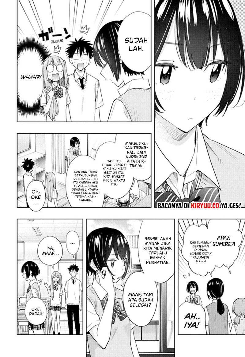 image-komik-hima-ten-chapter-40-7/19