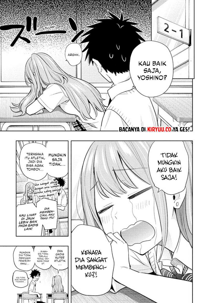 image-komik-hima-ten-chapter-40-8/19