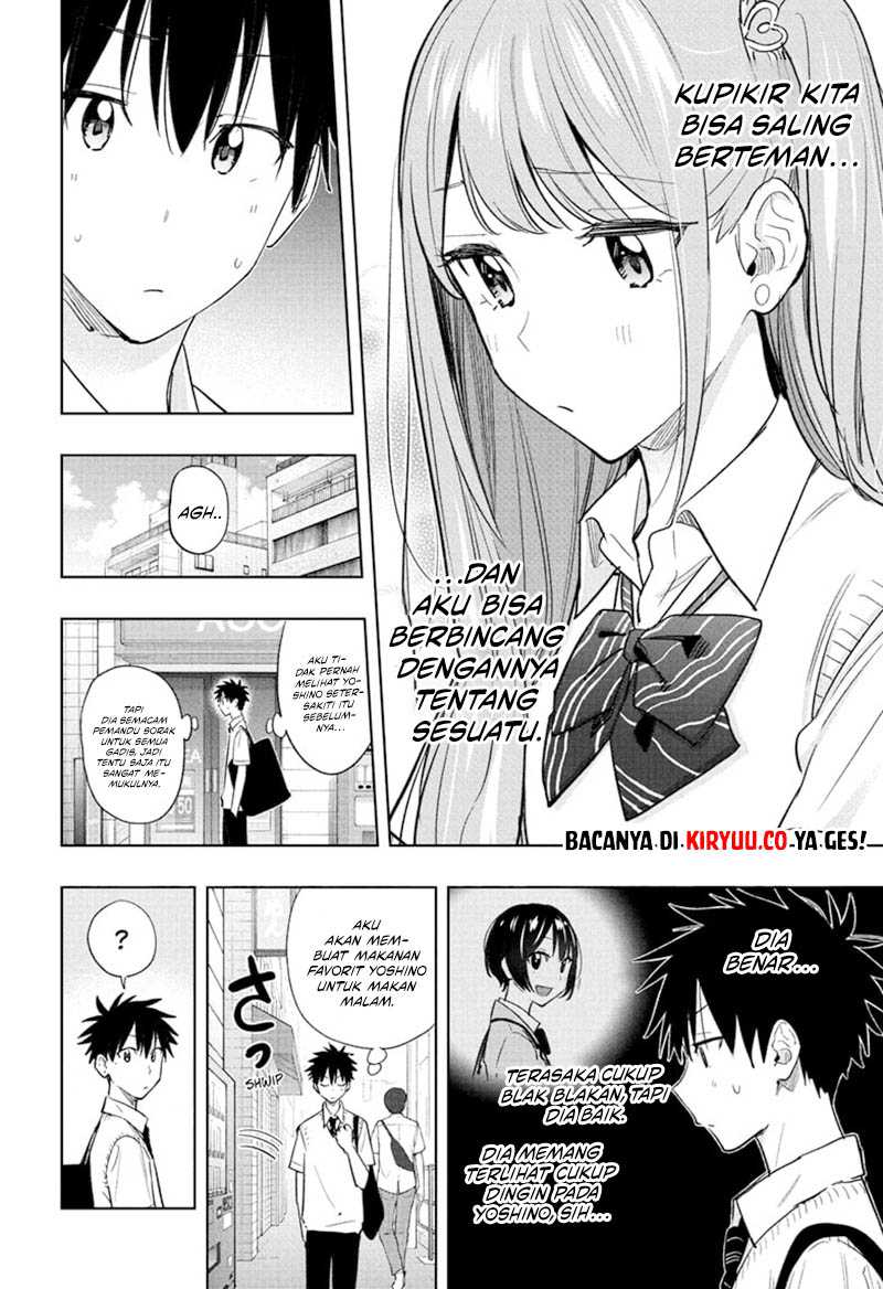 image-komik-hima-ten-chapter-40-9/19