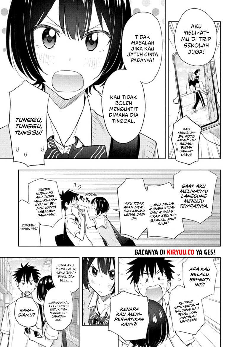 image-komik-hima-ten-chapter-40-14/19