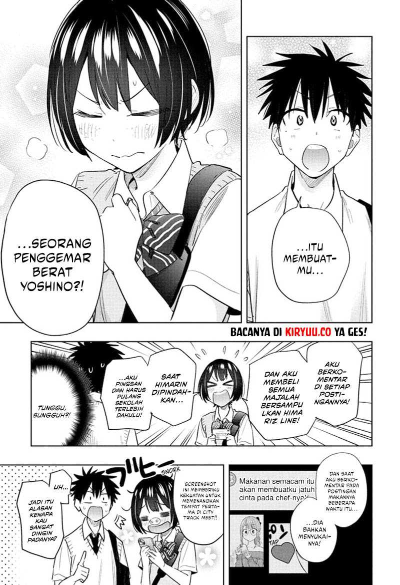 image-komik-hima-ten-chapter-40-16/19