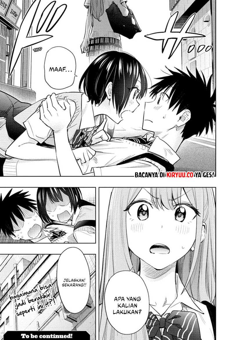 image-komik-hima-ten-chapter-40-18/19