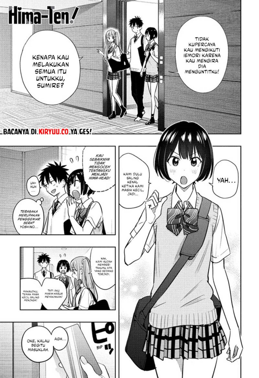 image-komik-hima-ten-chapter-41-0/21