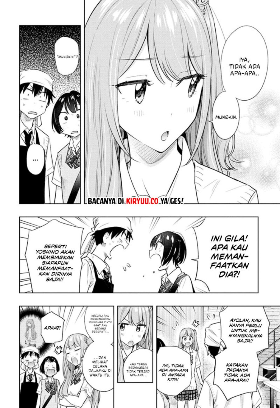 image-komik-hima-ten-chapter-41-3/21