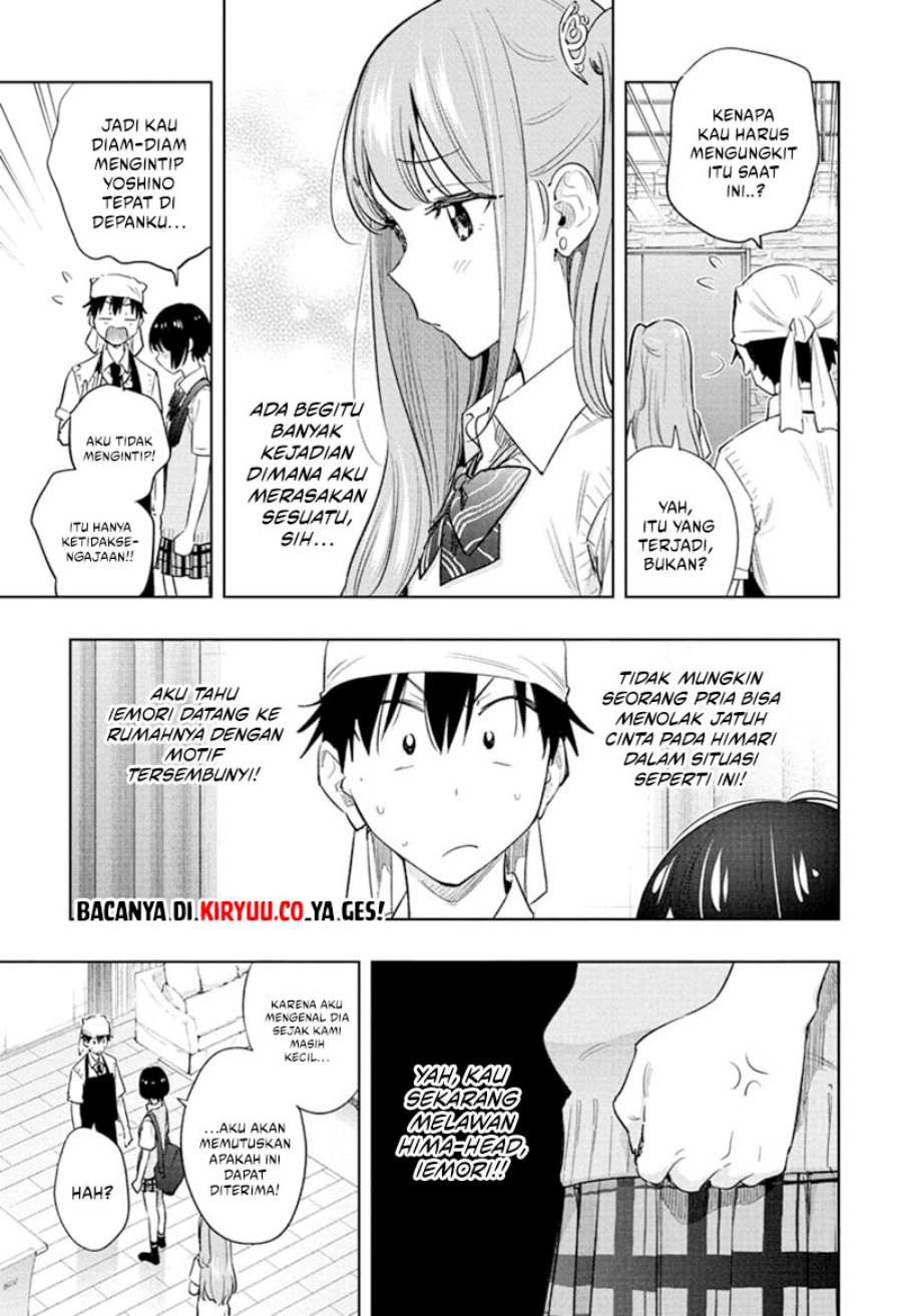 image-komik-hima-ten-chapter-41-4/21