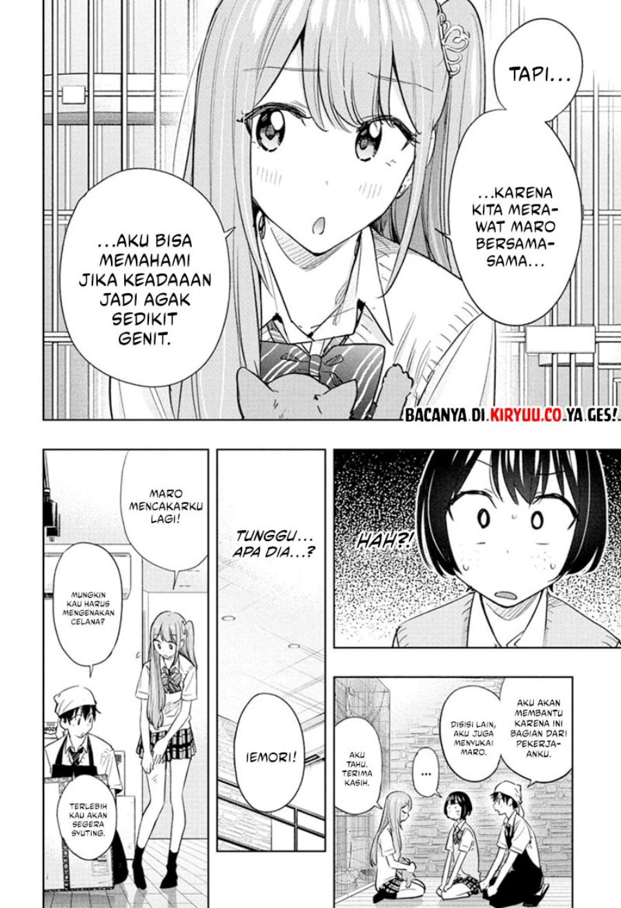 image-komik-hima-ten-chapter-41-9/21