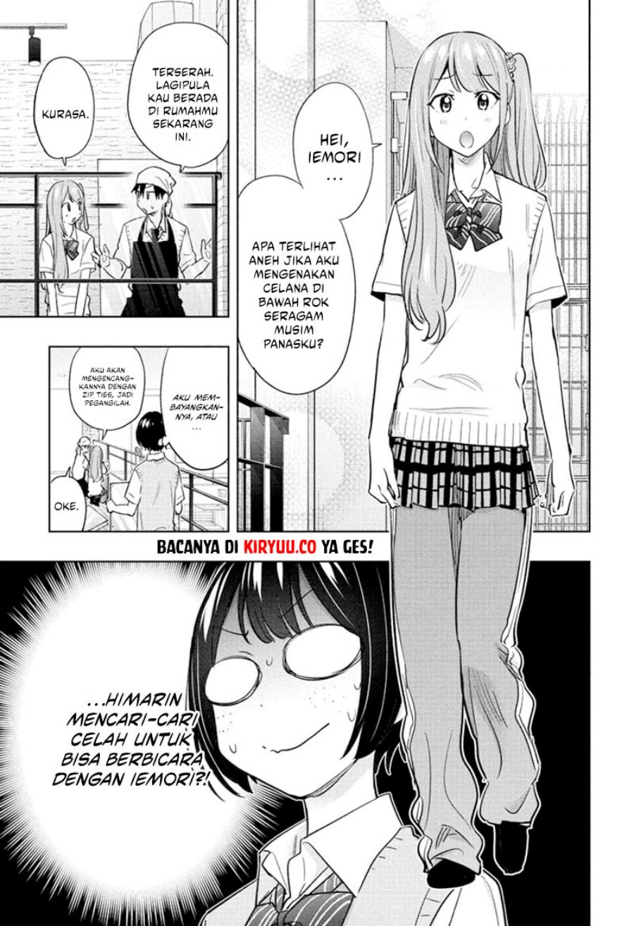 image-komik-hima-ten-chapter-41-10/21