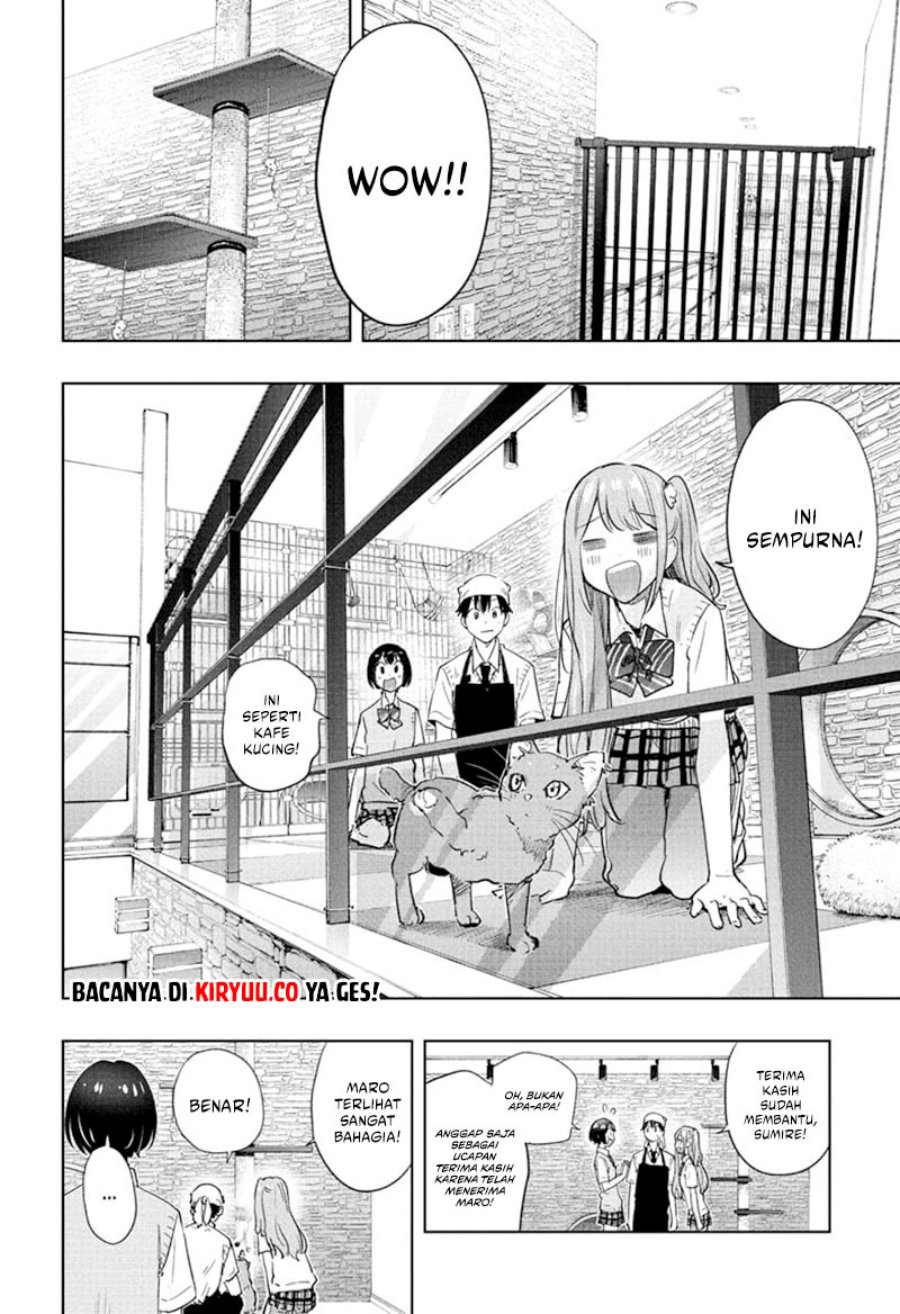 image-komik-hima-ten-chapter-41-11/21