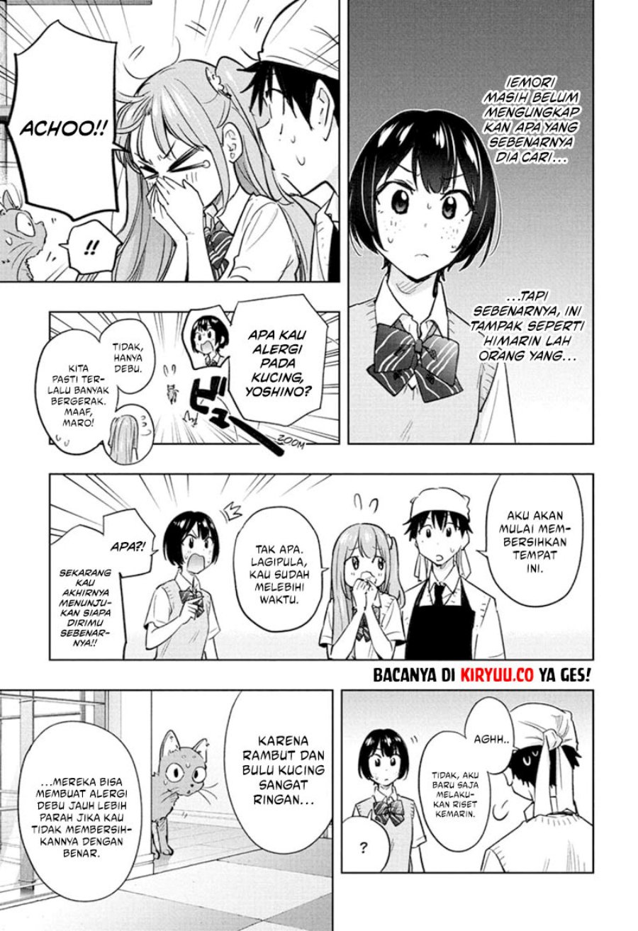image-komik-hima-ten-chapter-41-12/21