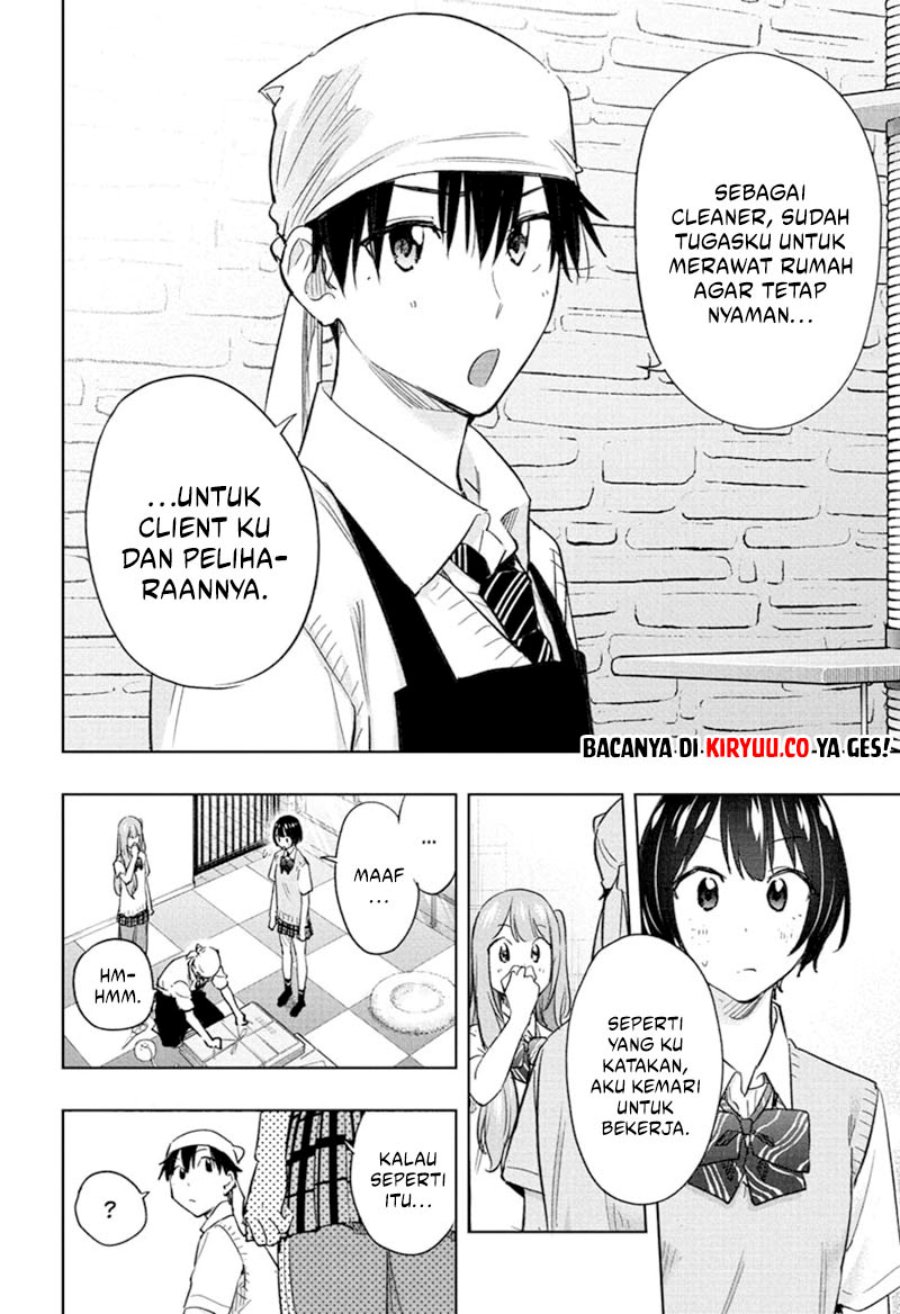 image-komik-hima-ten-chapter-41-13/21