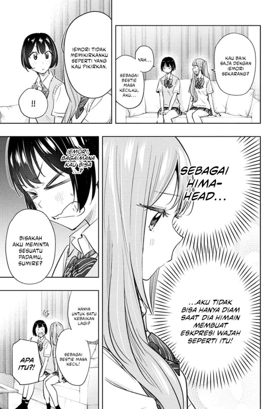 image-komik-hima-ten-chapter-41-16/21