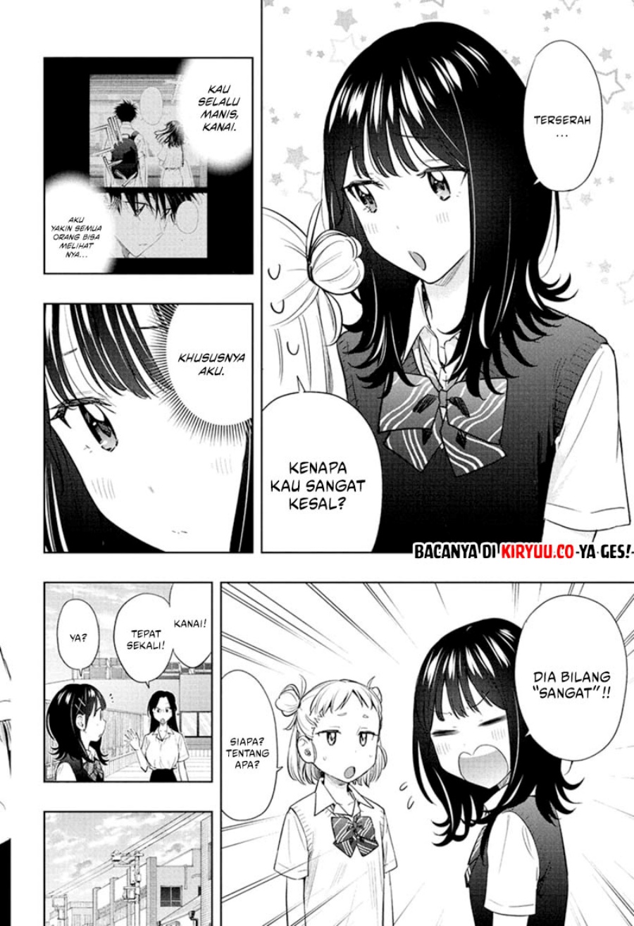 image-komik-hima-ten-chapter-42-6/20