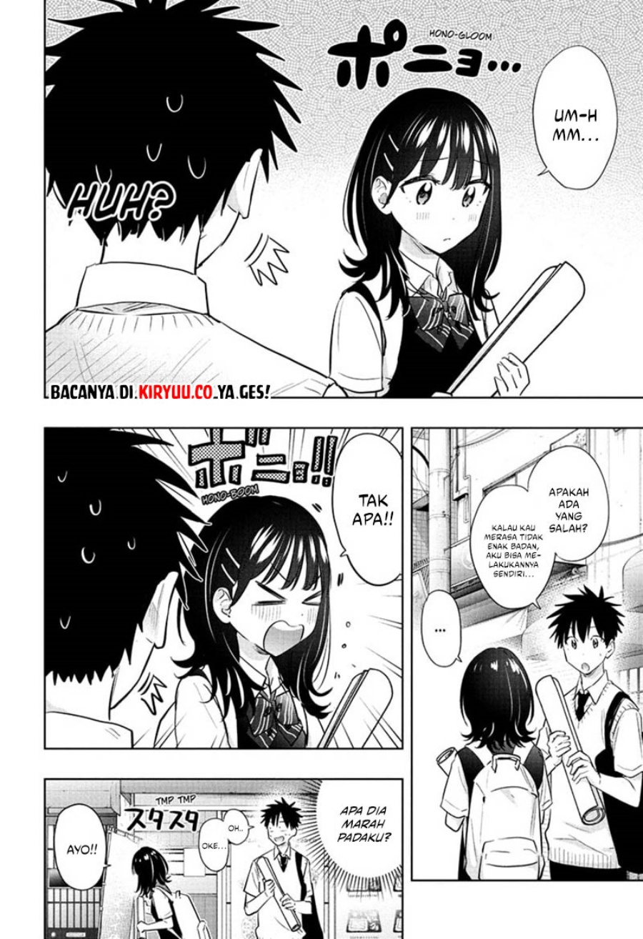 image-komik-hima-ten-chapter-42-8/20