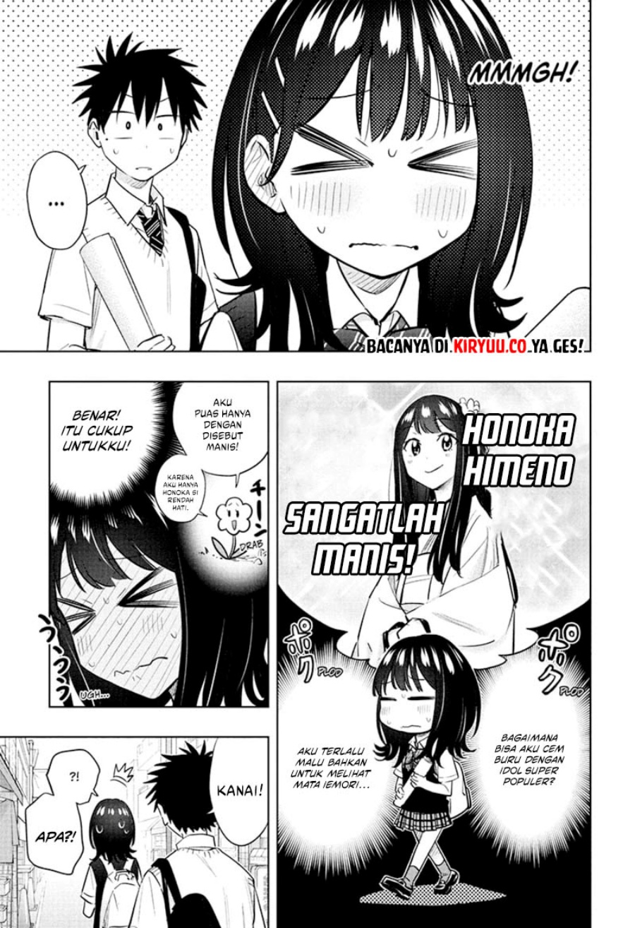 image-komik-hima-ten-chapter-42-9/20