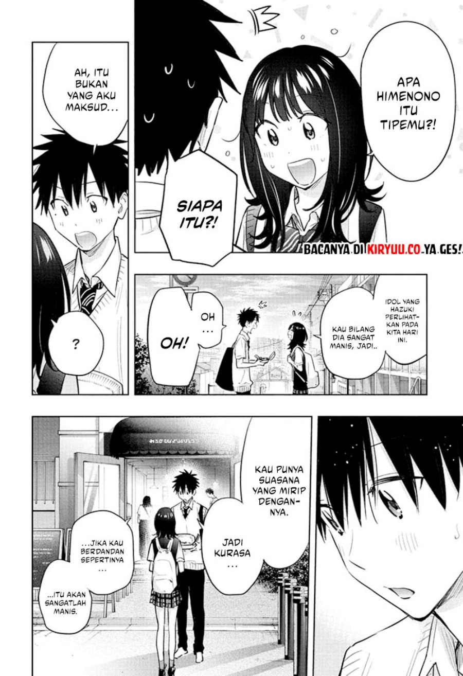 image-komik-hima-ten-chapter-42-16/20