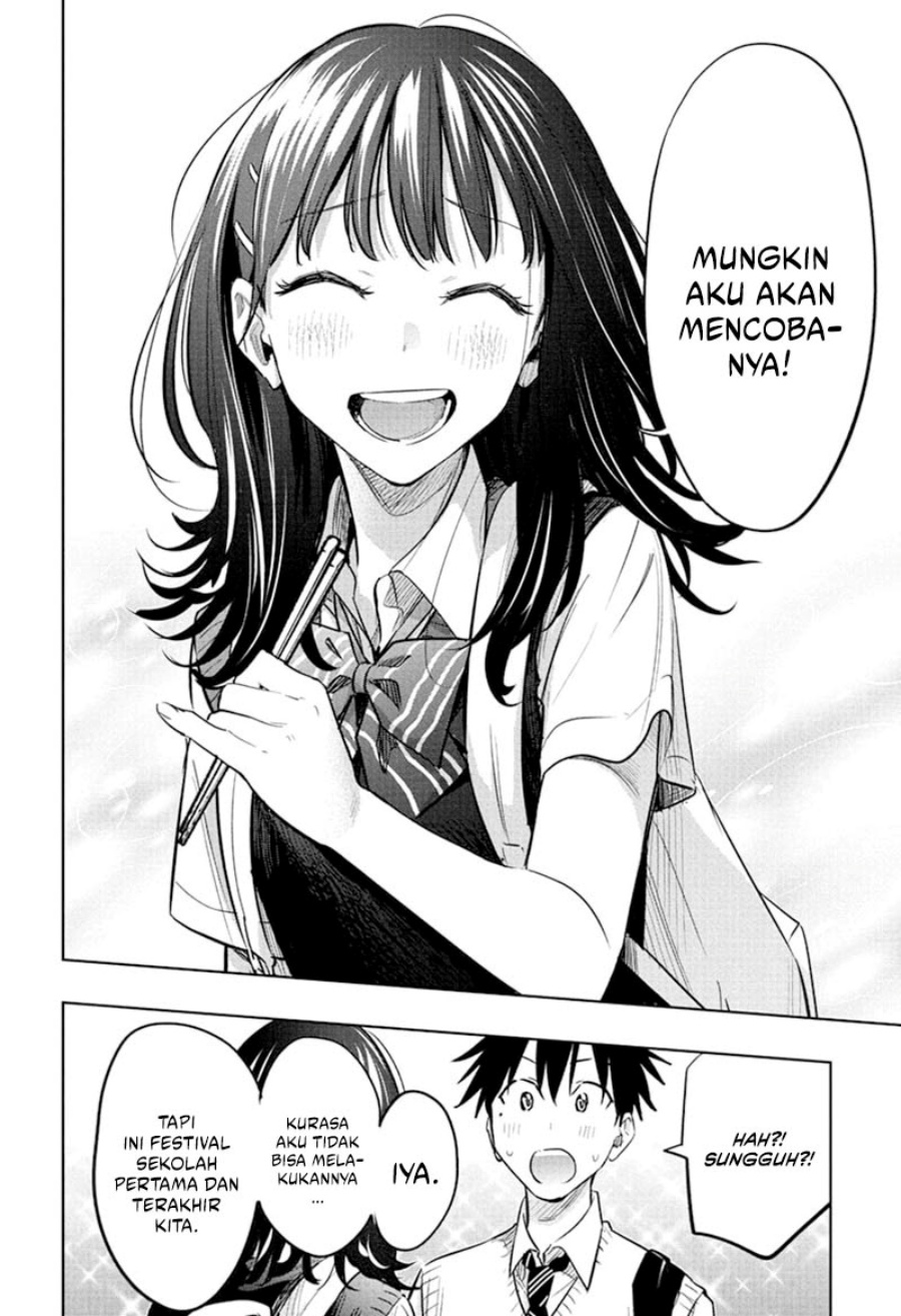 image-komik-hima-ten-chapter-42-18/20