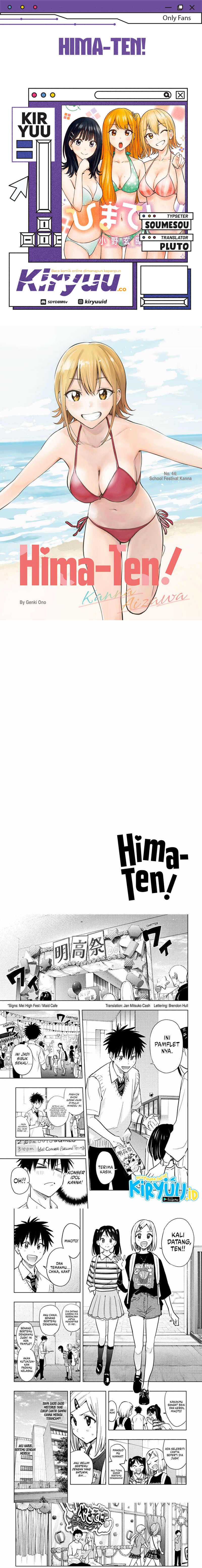 image-komik-hima-ten-chapter-44-0/5