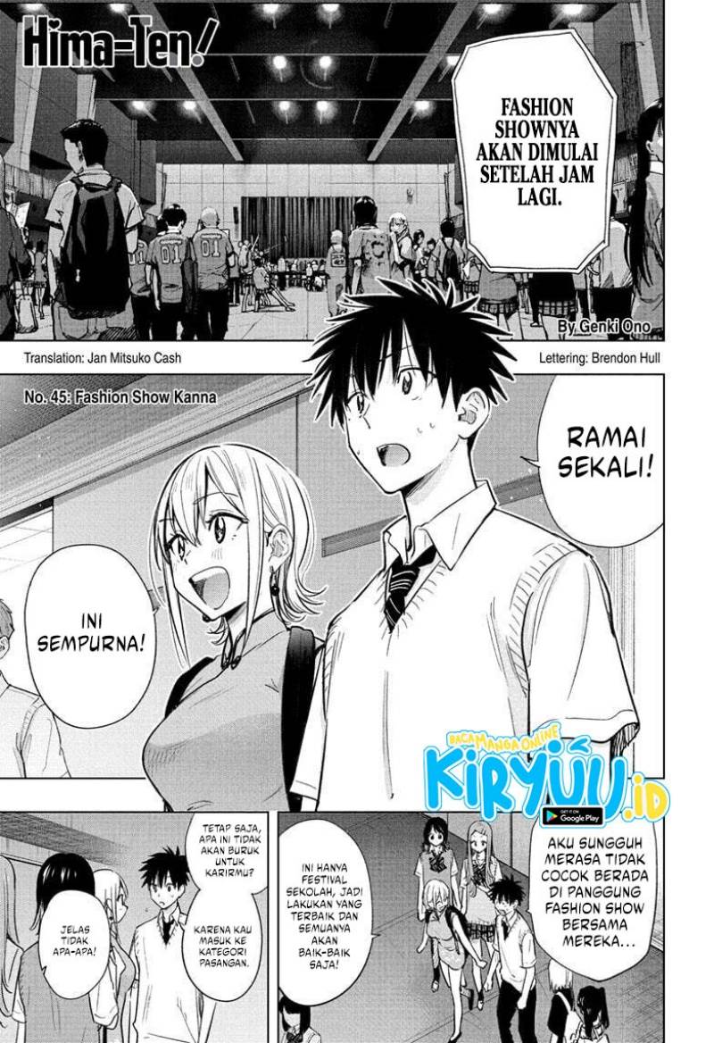 image-komik-hima-ten-chapter-45-1/20