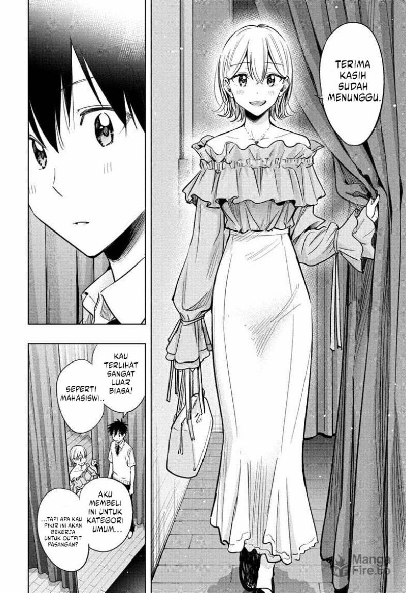 image-komik-hima-ten-chapter-45-6/20