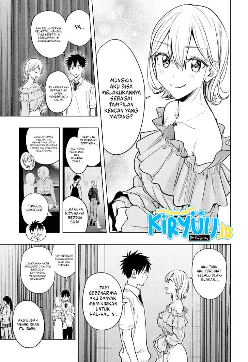 image-komik-hima-ten-chapter-45-7/20