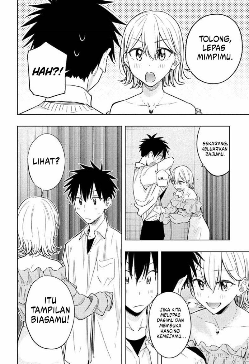 image-komik-hima-ten-chapter-45-8/20