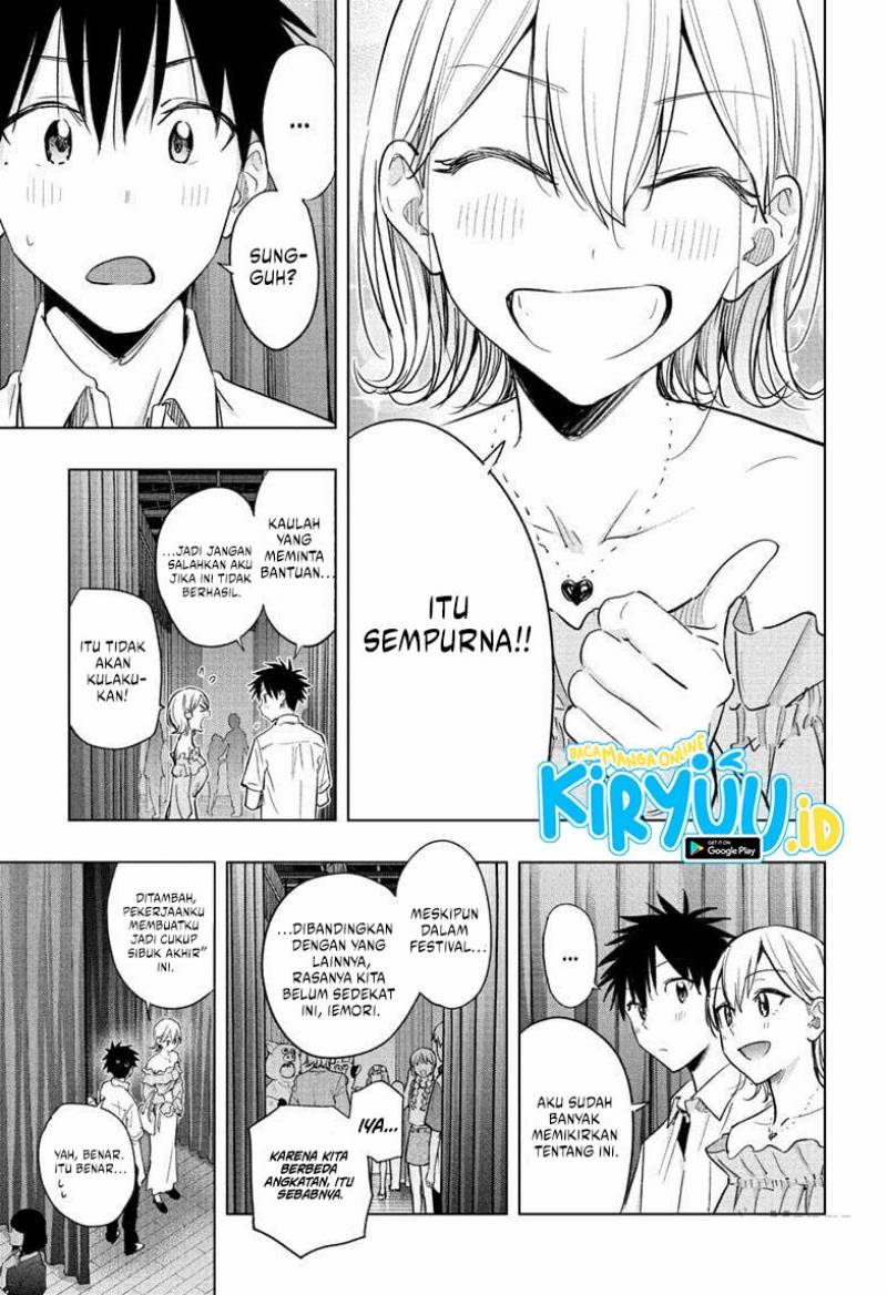 image-komik-hima-ten-chapter-45-9/20