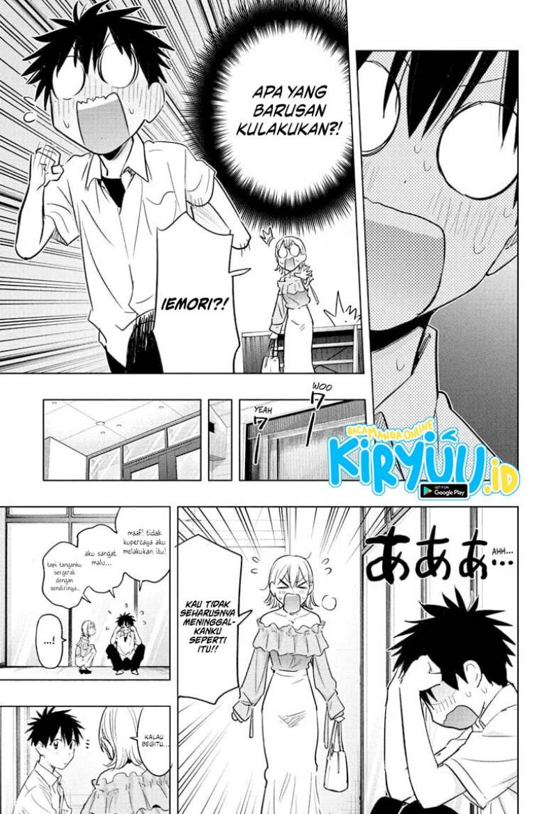 image-komik-hima-ten-chapter-45-17/20