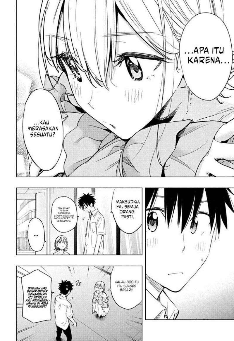 image-komik-hima-ten-chapter-45-18/20