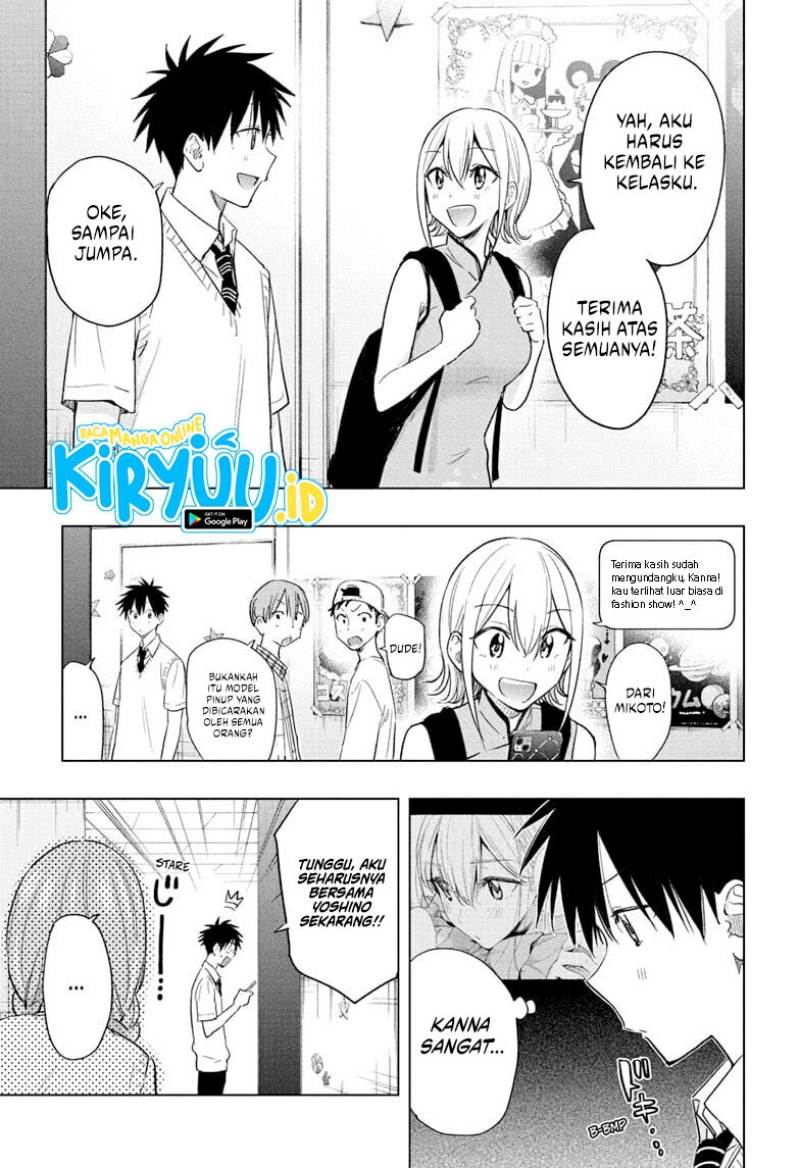 image-komik-hima-ten-chapter-46-1/20