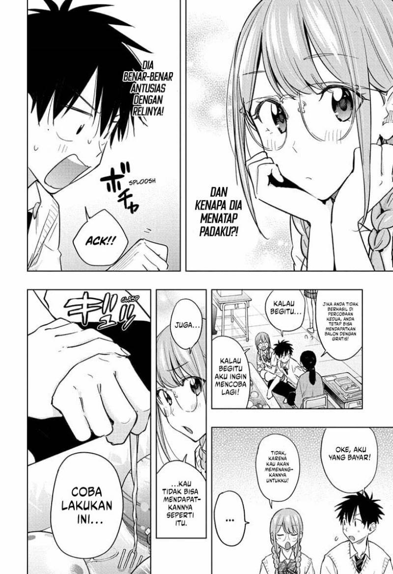 image-komik-hima-ten-chapter-46-8/20