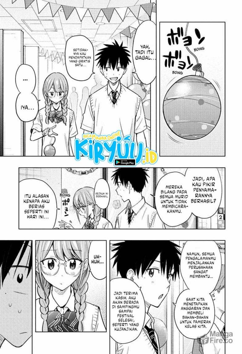 image-komik-hima-ten-chapter-46-9/20