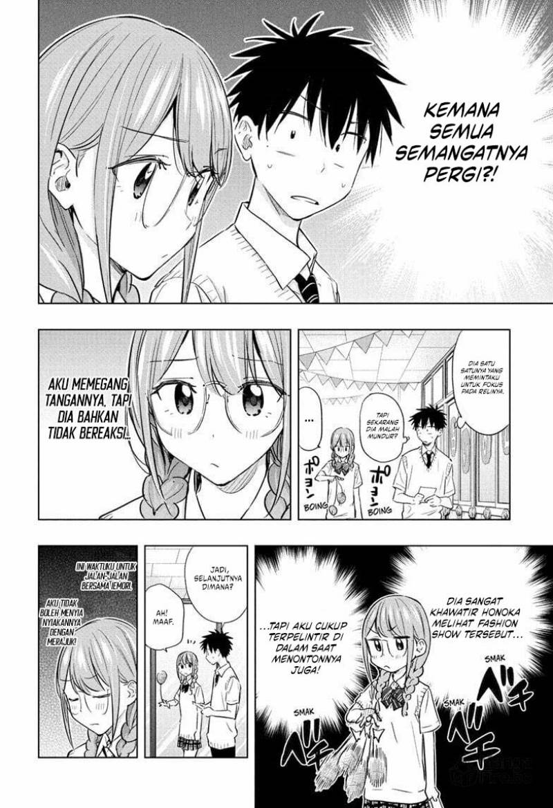 image-komik-hima-ten-chapter-46-10/20