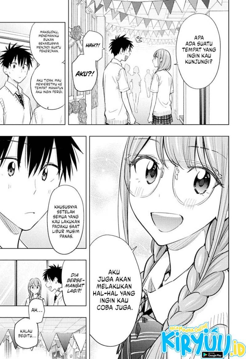 image-komik-hima-ten-chapter-46-11/20