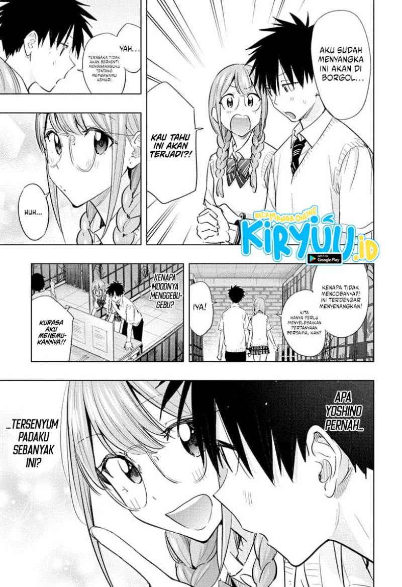 image-komik-hima-ten-chapter-46-13/20