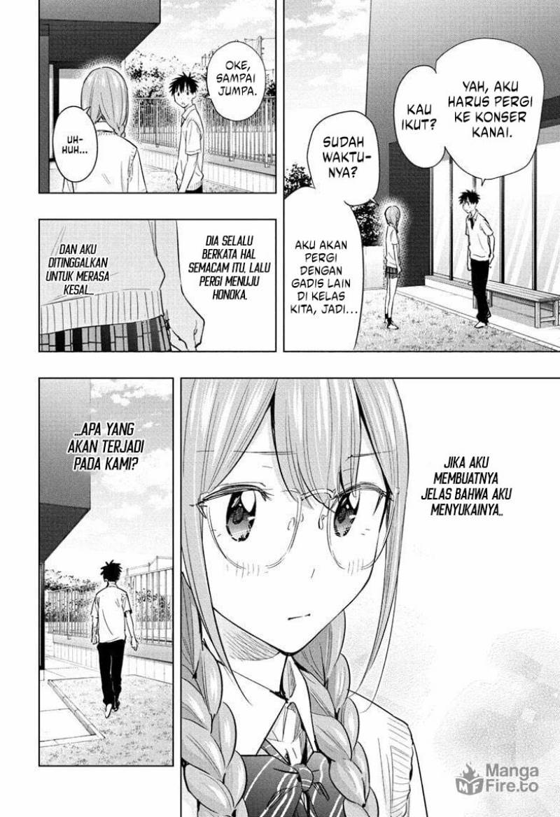 image-komik-hima-ten-chapter-46-18/20