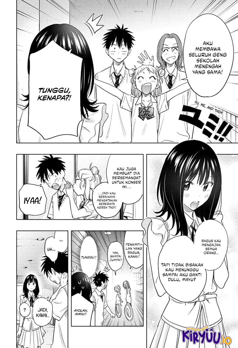 image-komik-hima-ten-chapter-47-13/18