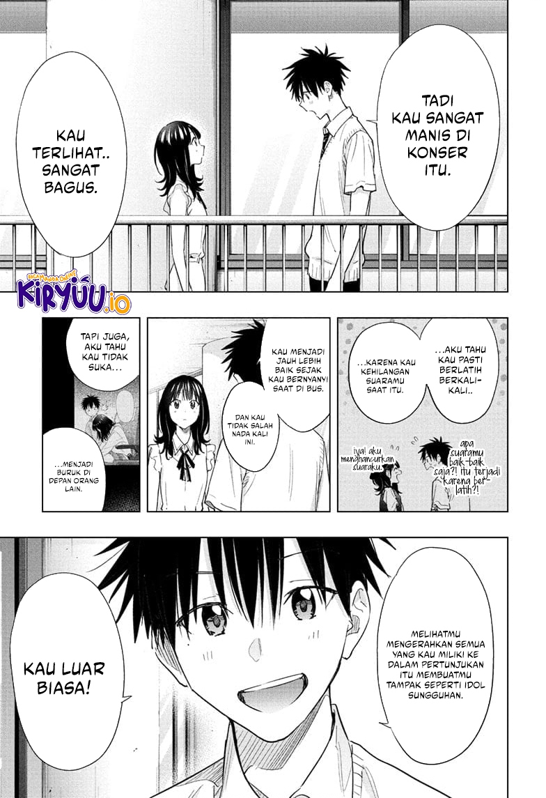 image-komik-hima-ten-chapter-47-14/18