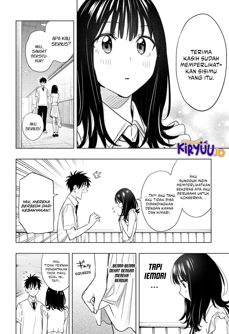 image-komik-hima-ten-chapter-47-15/18