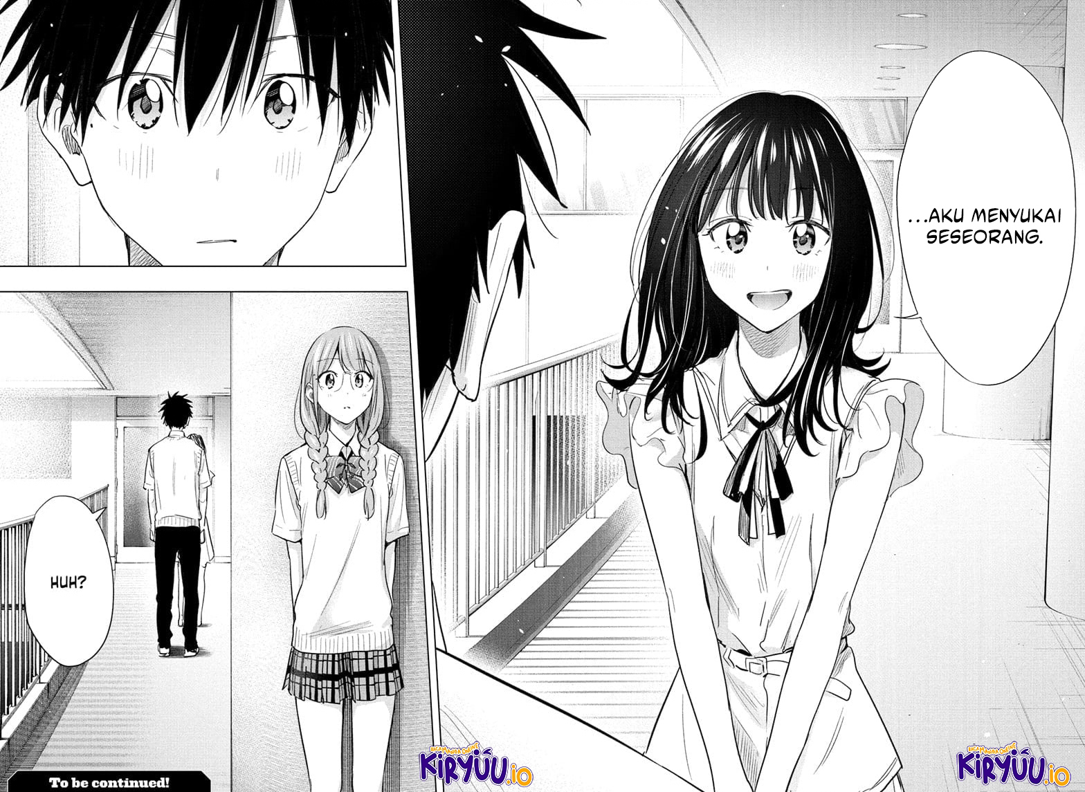 image-komik-hima-ten-chapter-47-17/18