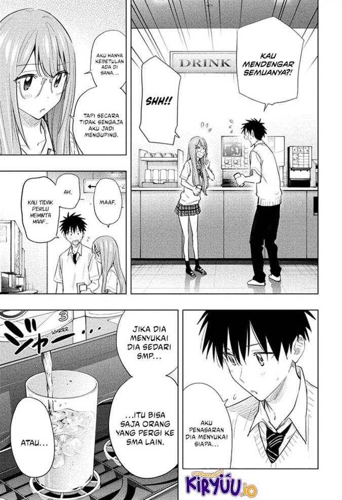 image-komik-hima-ten-chapter-48-13/20